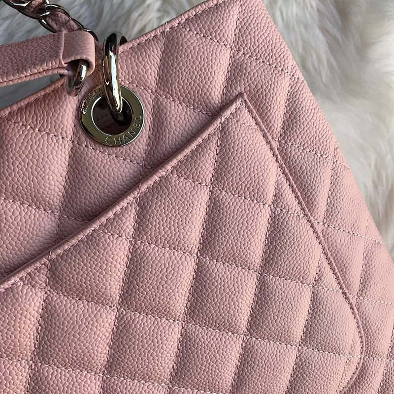 new-elite-designer-bags-nm19914