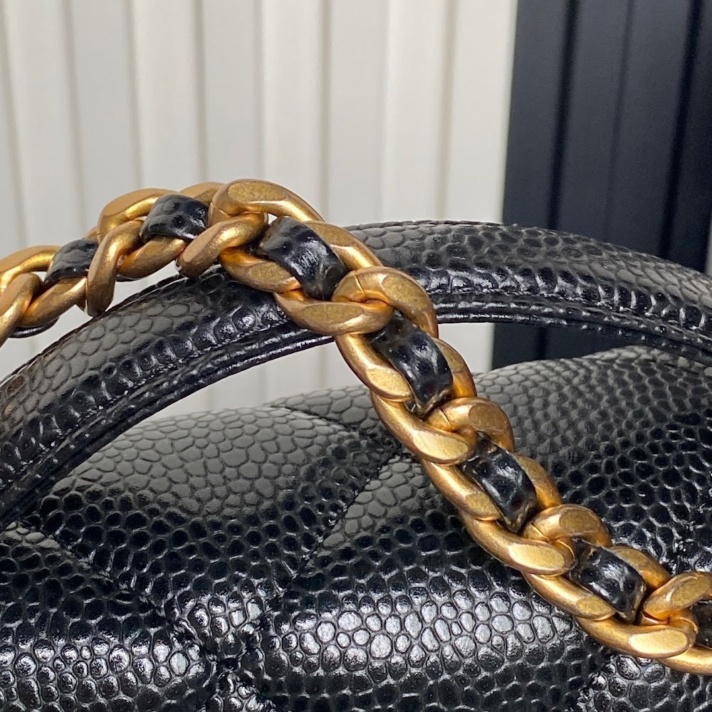 new-luxury-designer-bags-nm20840
