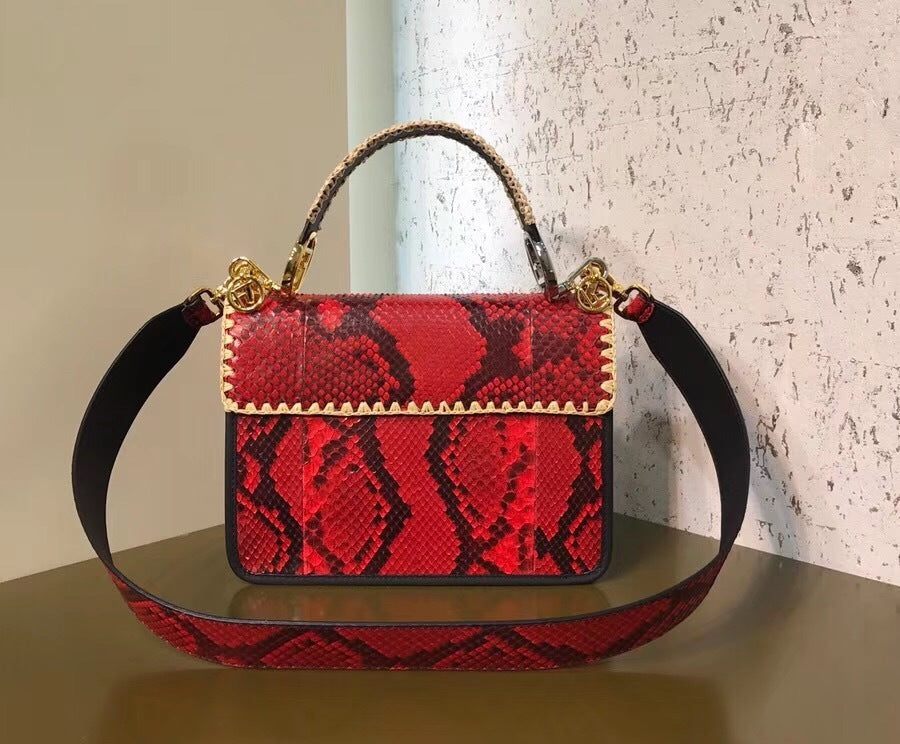 Ezyycart Bags new-designer-premium-bags-nm15128