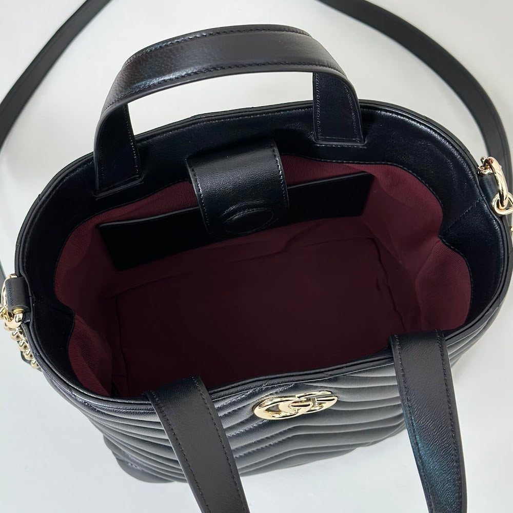 new-luxury-designer-bags-nm18182