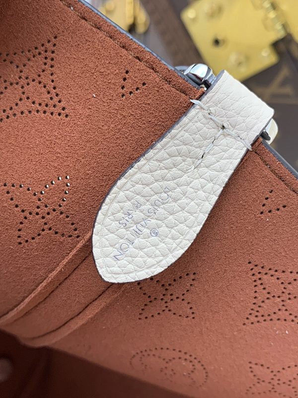 Anum Bags LV Luxury Bag --55655