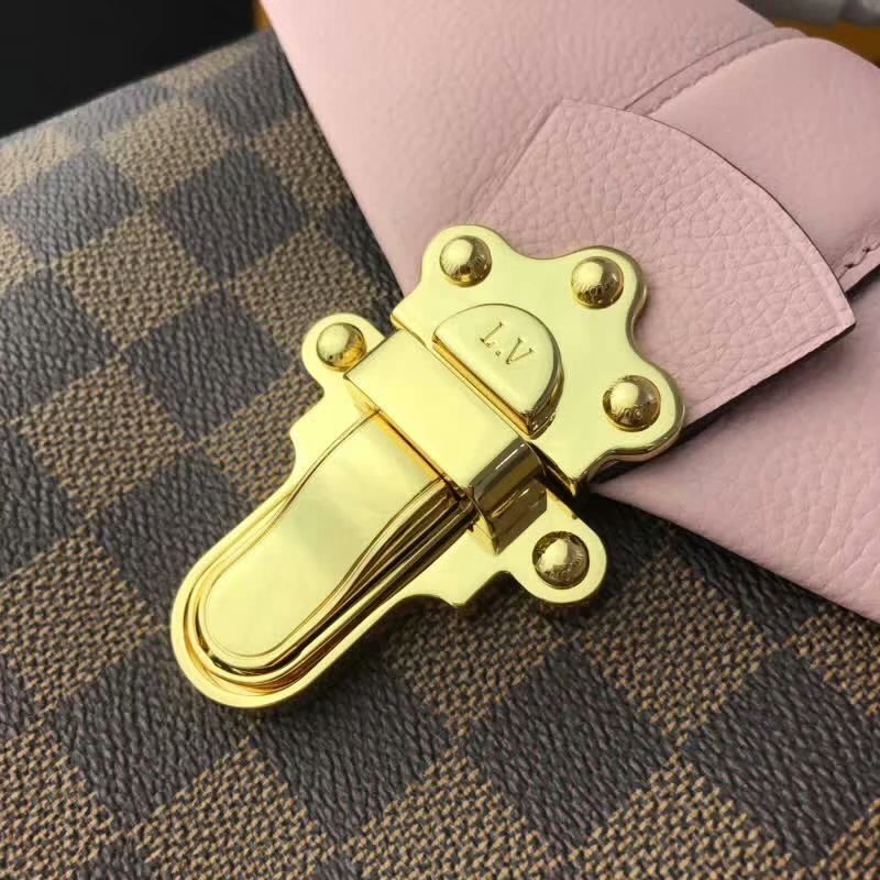 Ezyycart Bags ln Luxury Bag --60364