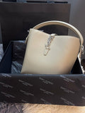 Ezyycart Bags YSLn Luxury Bag --119071