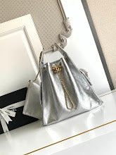 new-luxury-designer-bags-nm6005
