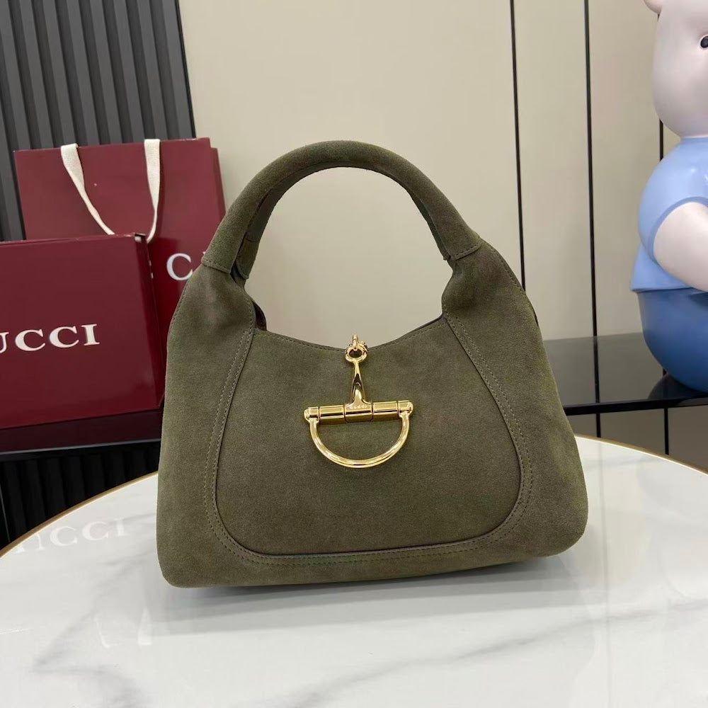 Ezyycart Bags Guccin Luxury Bag --95117
