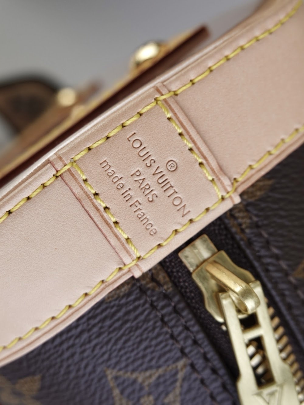 Anum Bags ln Luxury Bag --57840