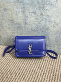 Ezyycart Bags new-designer-premium-bags-nm3401
