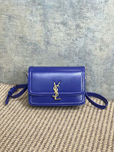 Ezyycart Bags new-designer-premium-bags-nm3401
