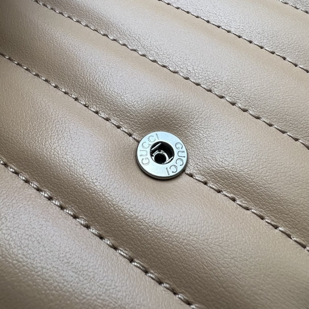 new-luxury-designer-bags-nm17917