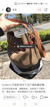 Ezyycart Bags new-designer-premium-bags-nm5676
