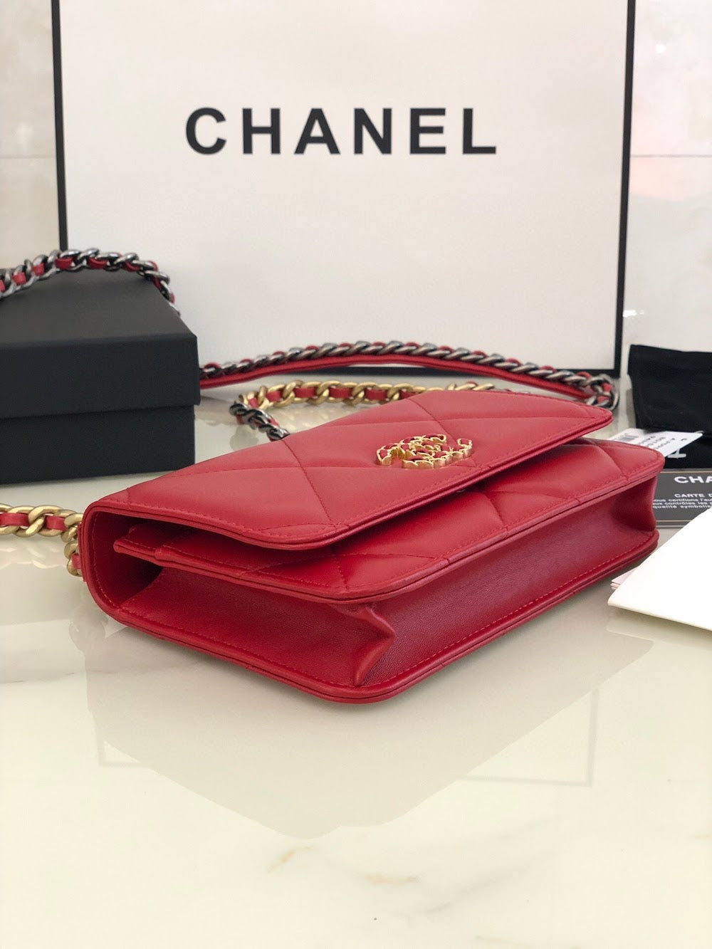 new-elite-designer-bags-nm10217