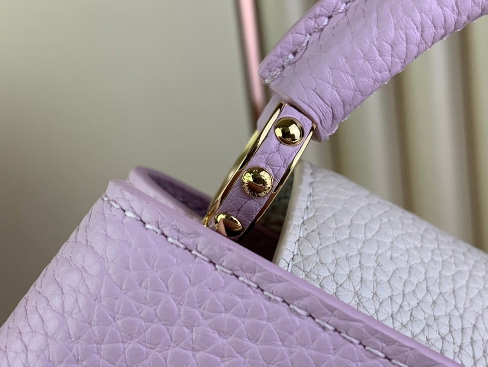 Ezyycart Bags ln Luxury Bag --58122