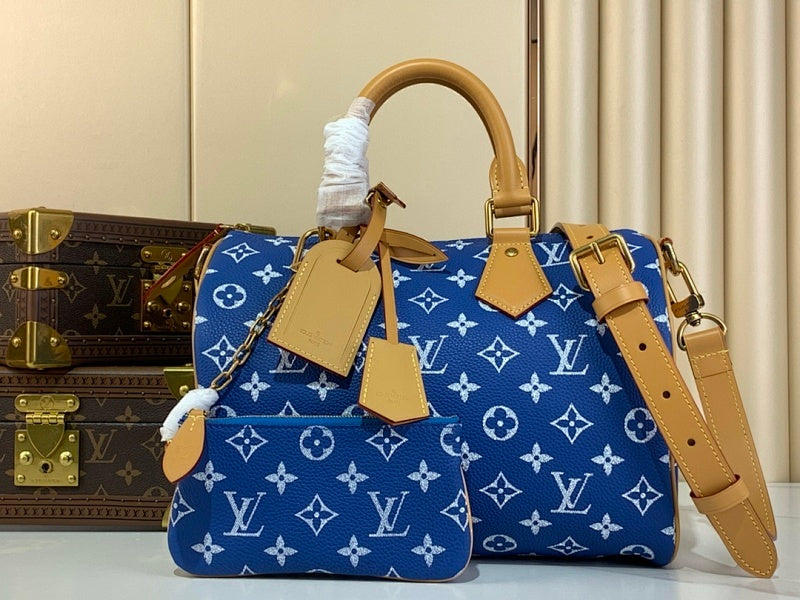 Anum Bags ln Luxury Bag --58809