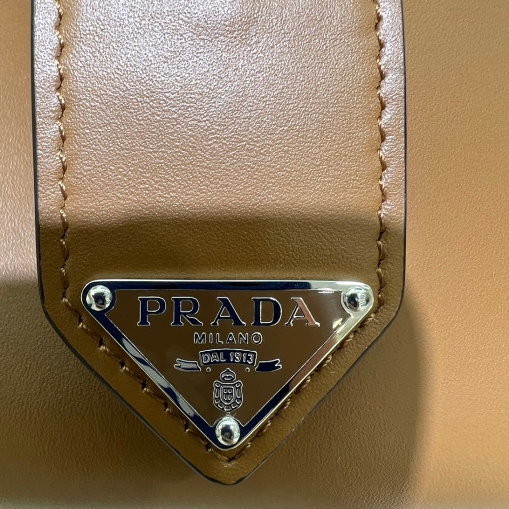 Ezyycart Bags Prada Luxury Bag --54707
