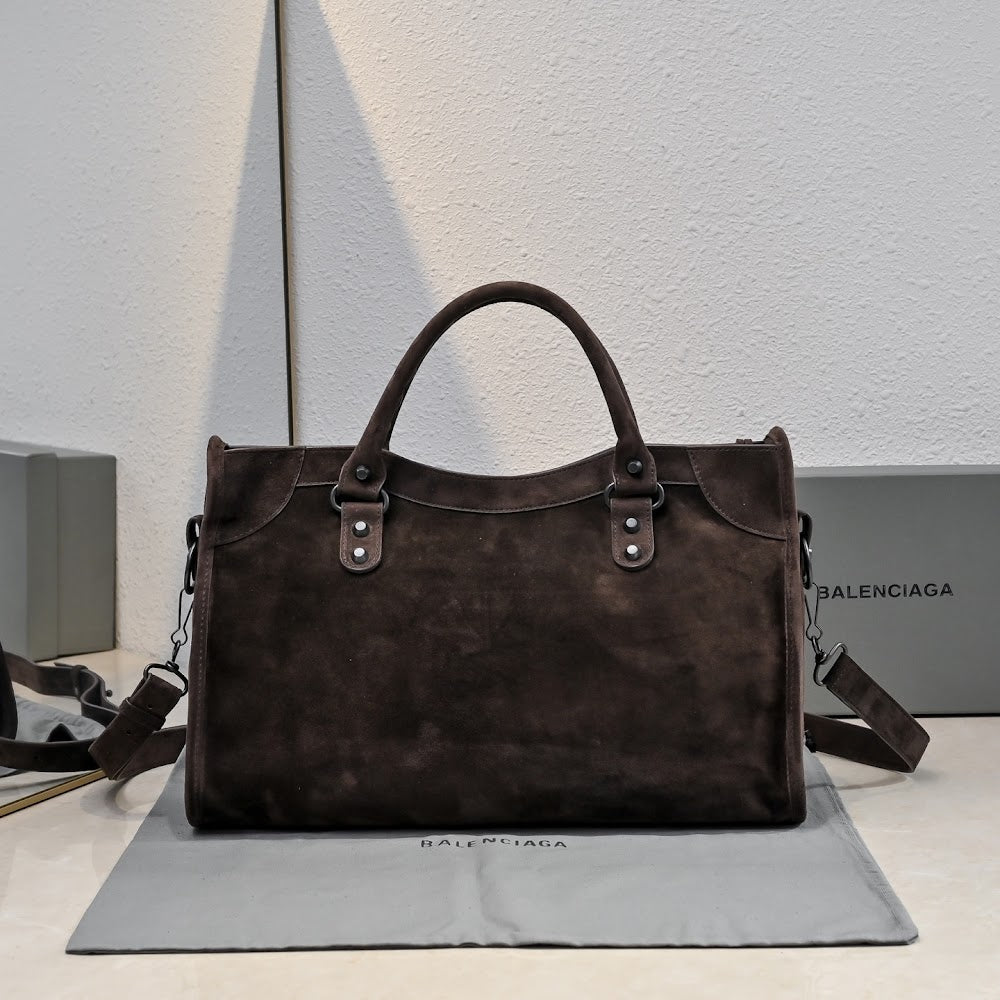 Ezyycart Bags Balenciaga Luxury Bag --111398