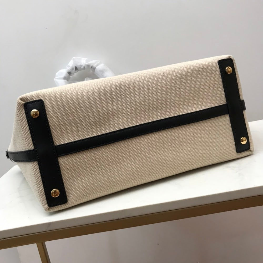 Ezyycart Bags new-elite-designer-bags-nm21057