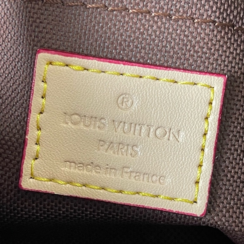 Anum Bags LVn Luxury Bag --78829