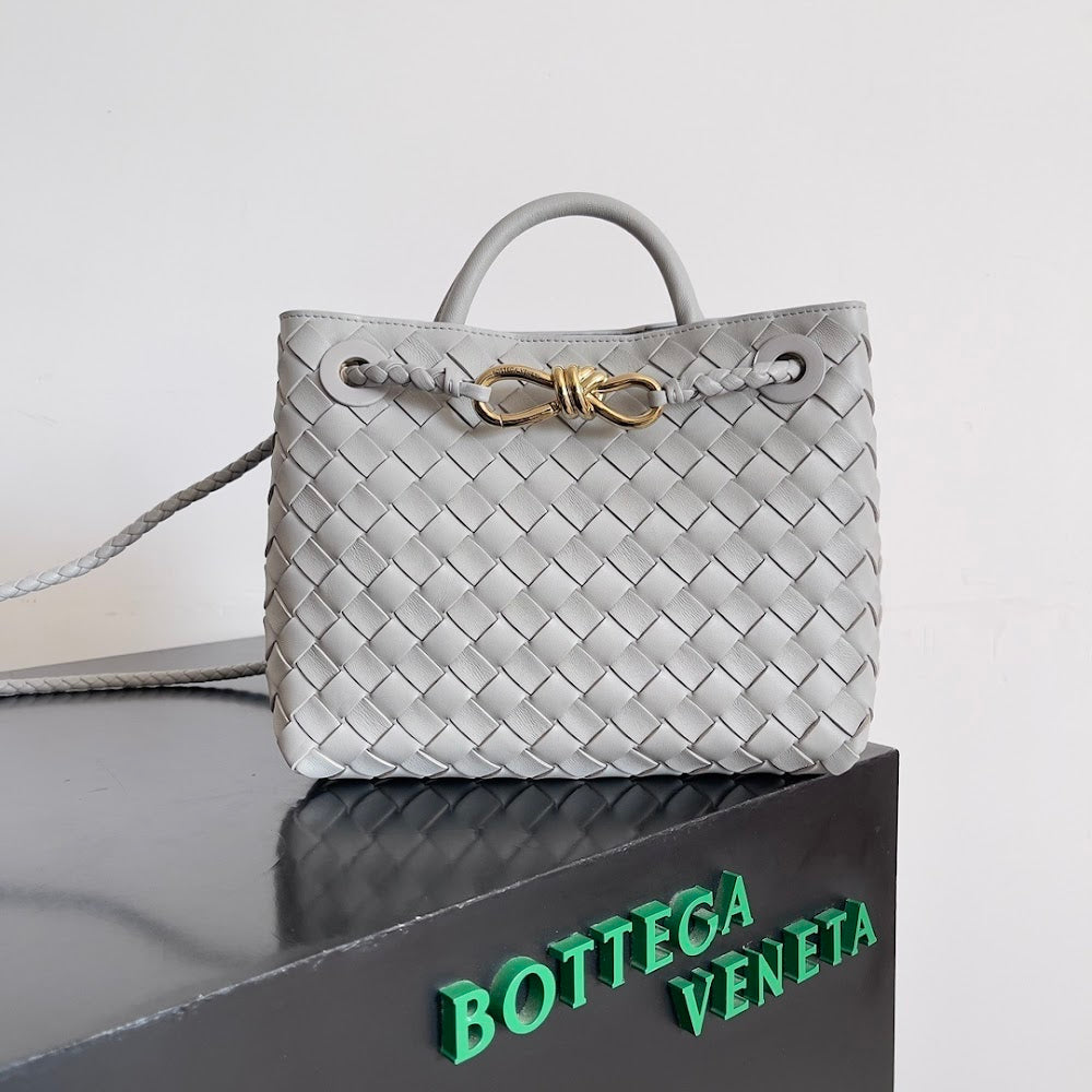 Ezyycart Bags new-elite-designer-bags-nm21205