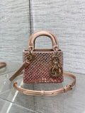 new-elite-designer-bags-nm16285