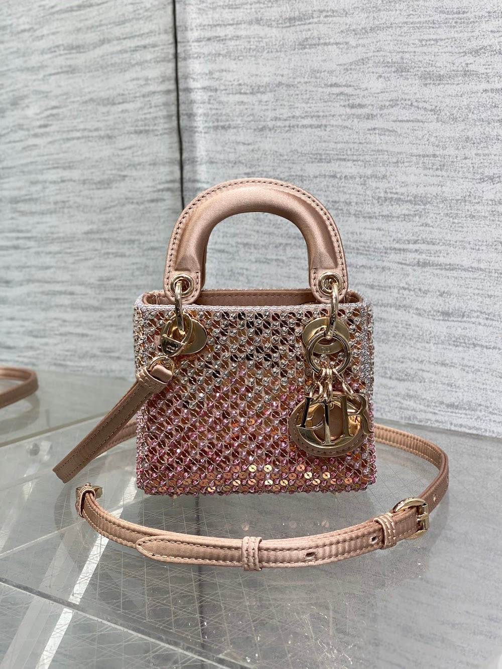 new-elite-designer-bags-nm16285
