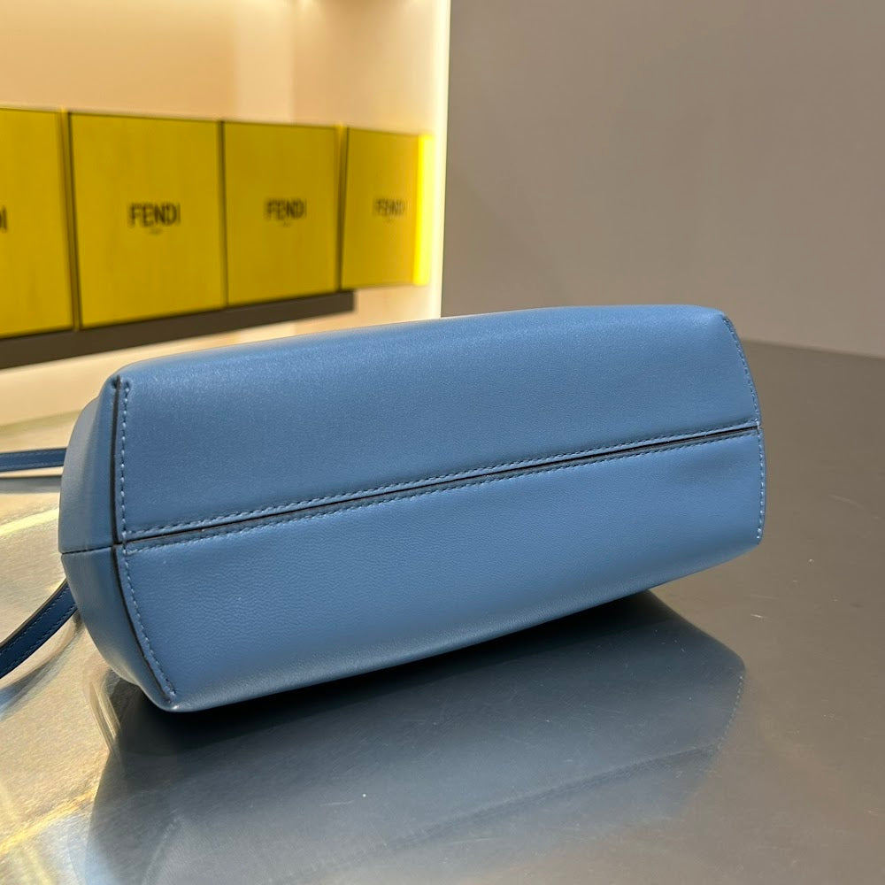 Ezyycart Bags new-elite-designer-bags-nm15563