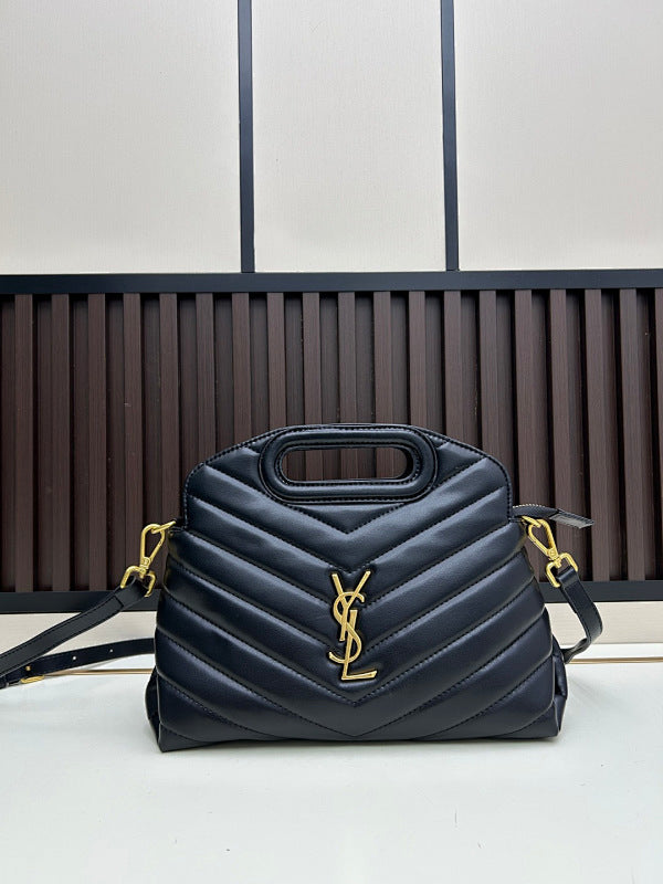 Ezyycart Bags ysn Luxury Bag --71988