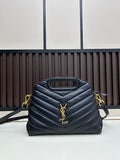 Ezyycart Bags ysn Luxury Bag --71988
