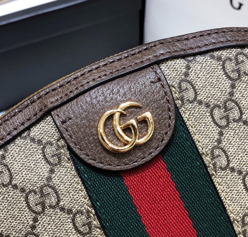 new-elite-designer-bags-nm18943
