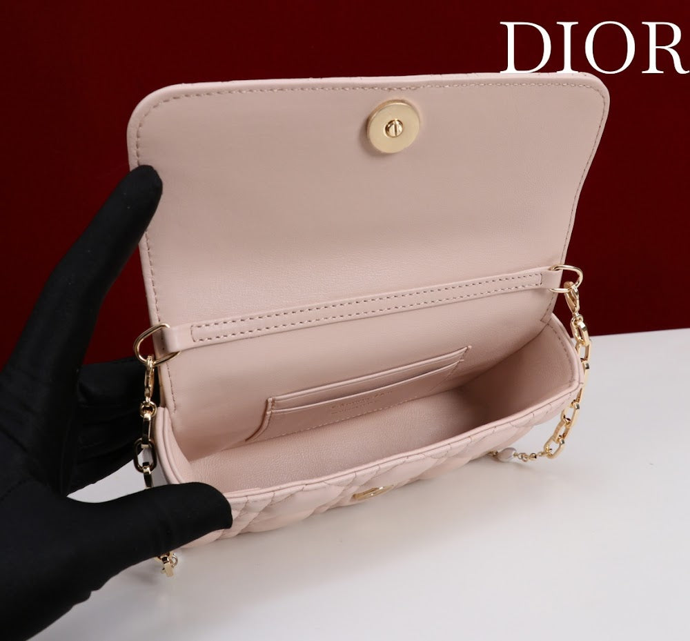 Ezyycart Bags Diorn Luxury Bag --116337