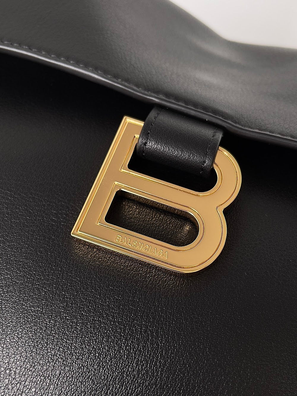 Ezyycart Bags Balenciaga Luxury Bag --111745