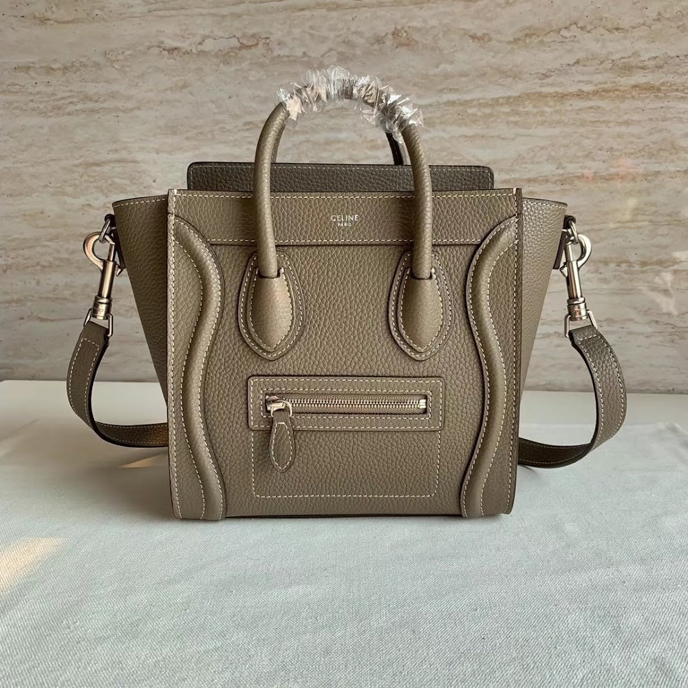 Ezyycart Bags new-luxury-designer-bags-nm17063