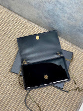Ezyycart Bags new-designer-premium-bags-nm3761