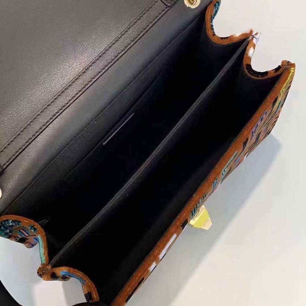 Ezyycart Bags new-luxury-designer-bags-nm15167