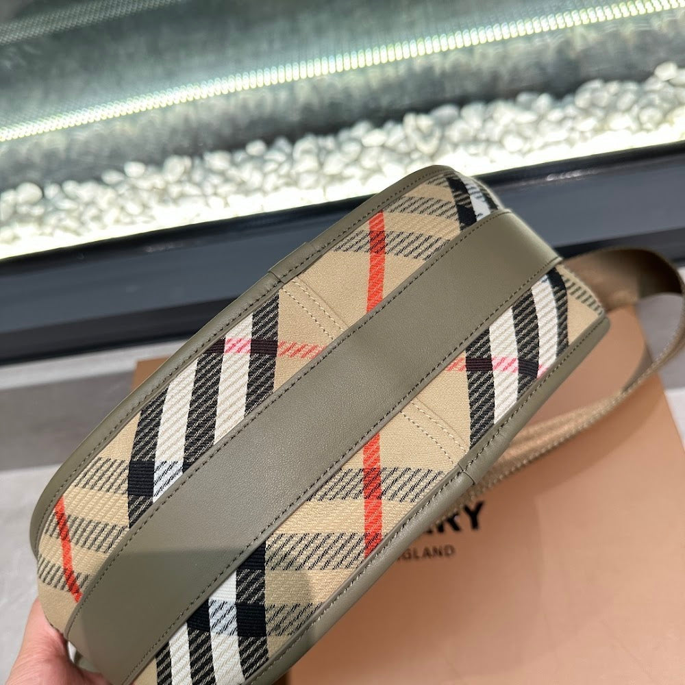 Ezyycart Bags Luxury Bag --50258