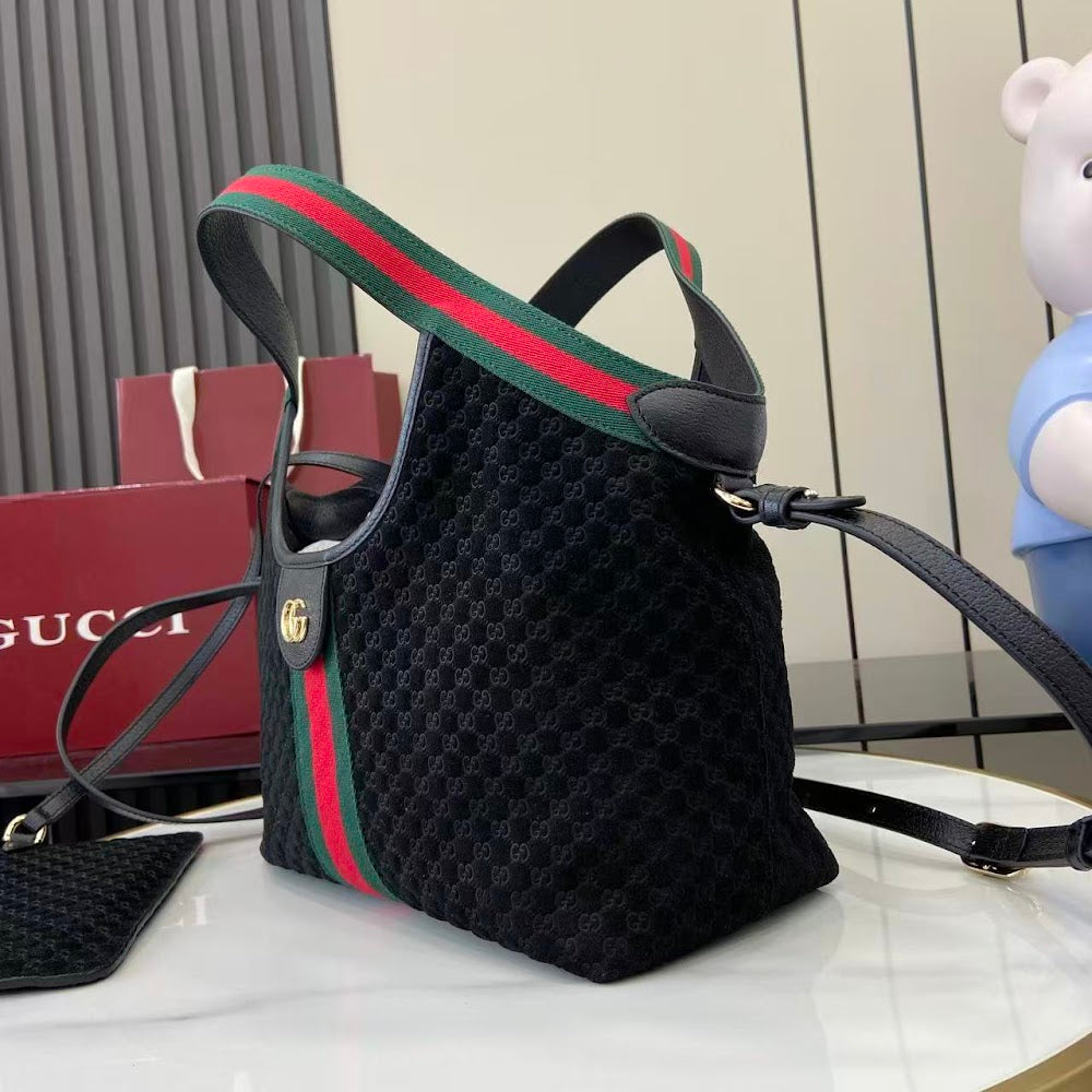 Ezyycart Bags Guccin Luxury Bag --95097