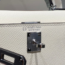 new-elite-designer-bags-nm11528