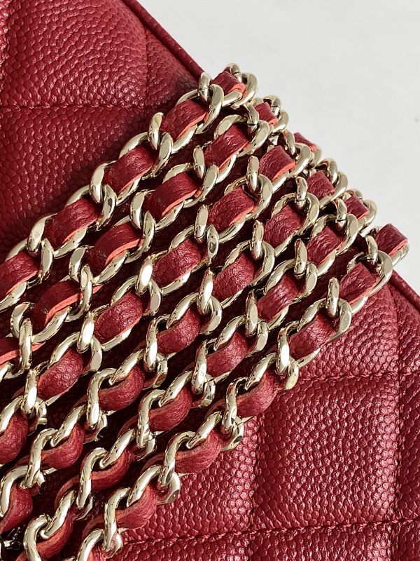 new-designer-premium-bags-nm20311