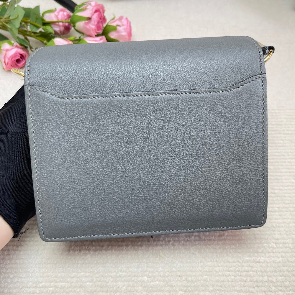 Anum Bags Hermesn Luxury Bag --118260
