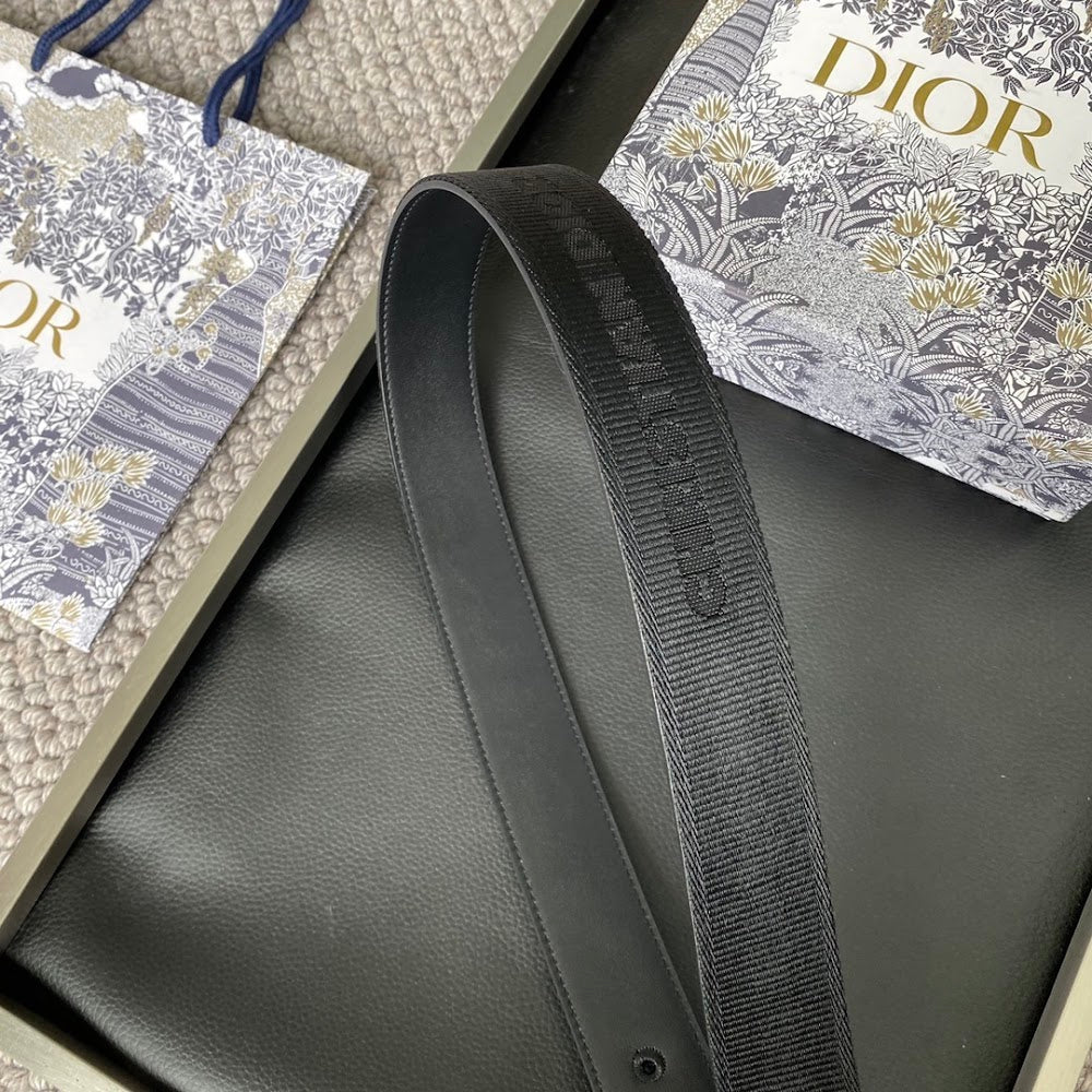 Anum Bags Diorn Luxury Belt --107762