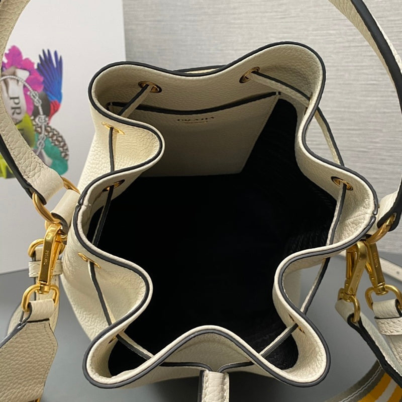 Ezyycart Bags pradn Luxury Bag --74942