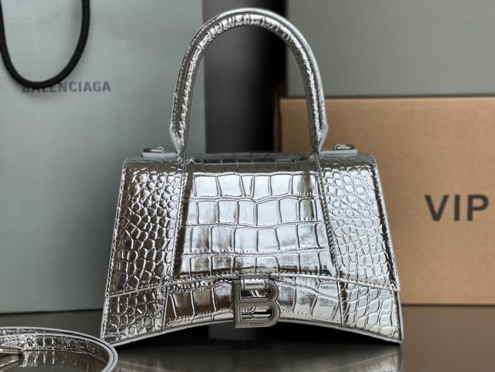 Ezyycart Bags new-elite-designer-bags-nm10949