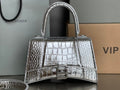 Ezyycart Bags new-elite-designer-bags-nm10949
