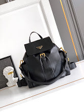 Ezyycart Bags new-elite-designer-bags-nm2440