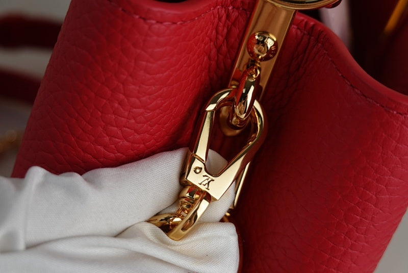 Anum Bags ln Luxury Bag --56698