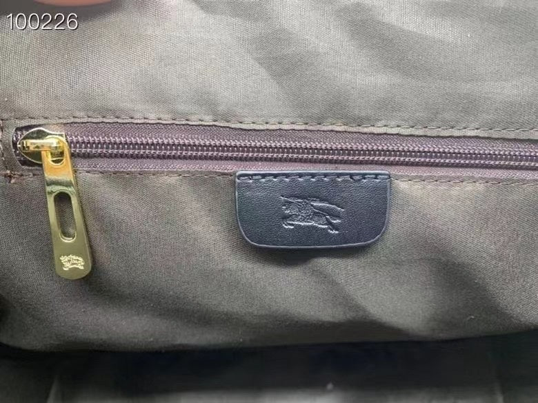 Ezyycart Bags Luxury Bag --50052