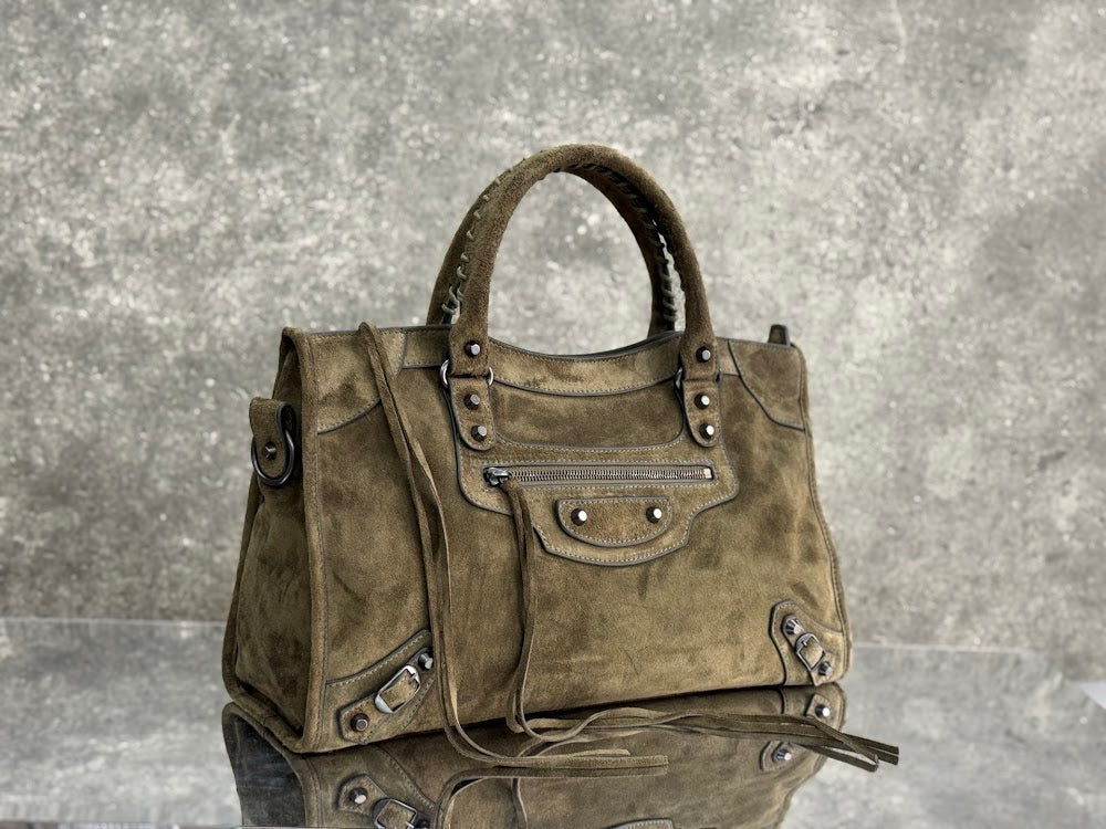 Ezyycart Bags new-luxury-designer-bags-nm11241