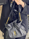 Ezyycart Bags YSLn Luxury Bag --120089