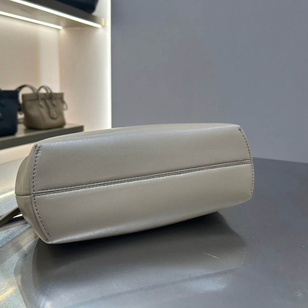 Ezyycart Bags new-designer-premium-bags-nm15783
