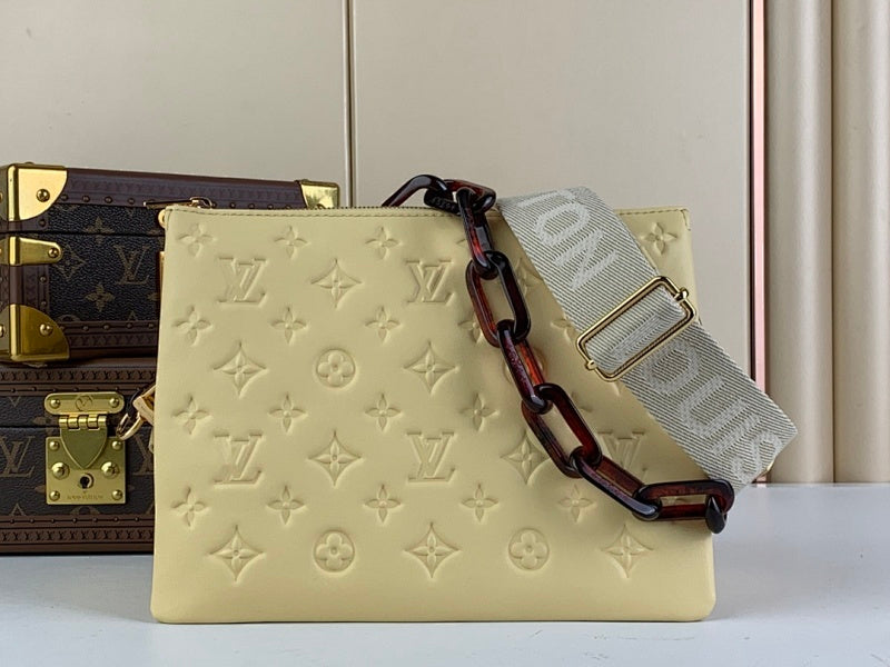 Anum Bags ln Luxury Bag --58686