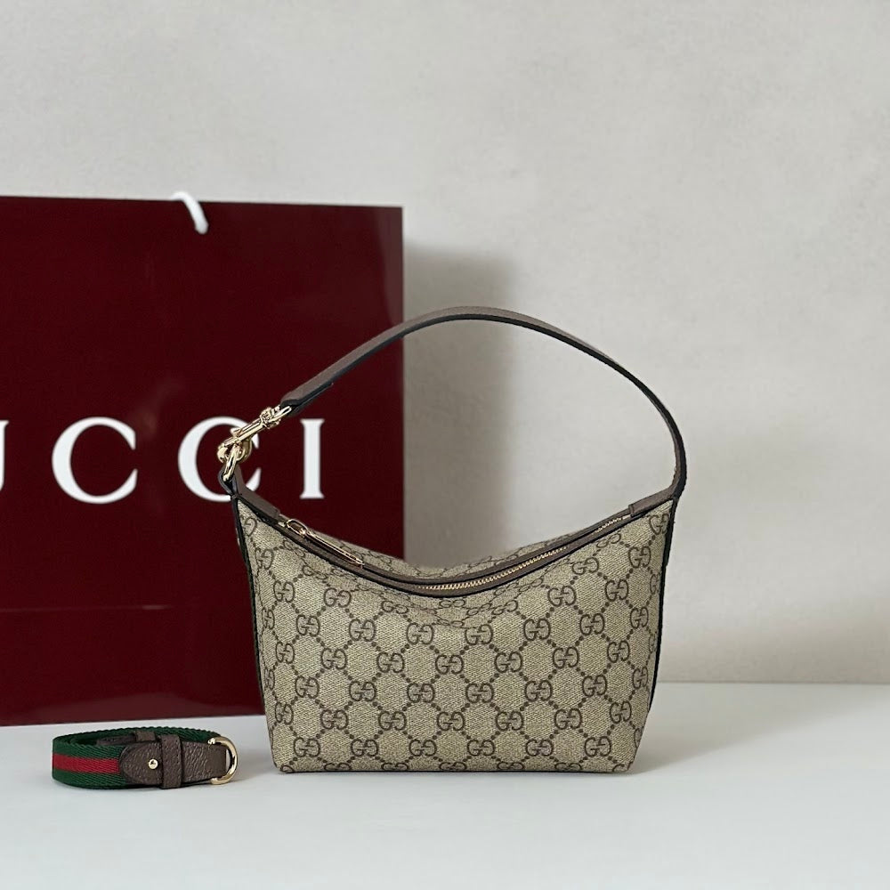 new-designer-premium-bags-nm18154